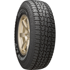 Nankang AT 5 Conqueror A/T 235/65R16 115/113 T 2025