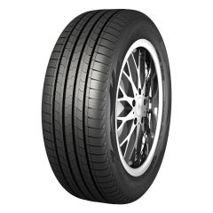 Nankang Cross Sport SP 9 185/60R13 80 H 2024