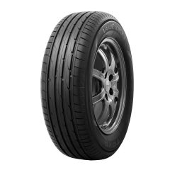 Toyo NanoEnergy 3 175/70R14 88 T 2024