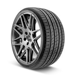 Roadstone N'Fera SU1 245/50R18 104 W 2025