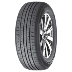 Roadstone N Priz AH5 185/60R15 84 T 2026
