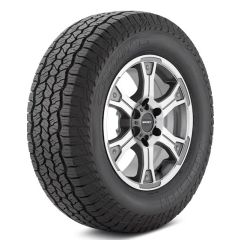 Vredestein Pinza AT 265/70R17 115 T 2025