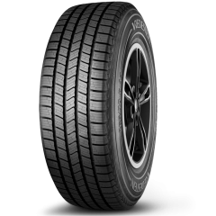 Vredestein Pinza HT 255/60R19 109 H 2025