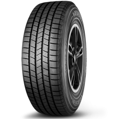 Vredestein Pinza HT 265/70R17 121/118 R 2025