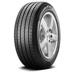 Pirelli Cinturato P7 205/55R16 91 V 2025