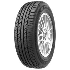 Petlas Elegant PT311 175/65R15 84 T 2025