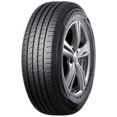 Dunlop Grandtrek PT5 225/60R17 99 V 2025