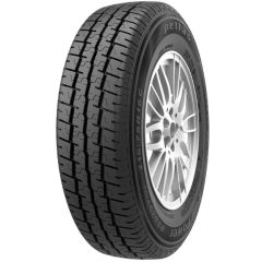 Petlas Full Power PT825 Plus 215/70R15C 109/107 S 2025