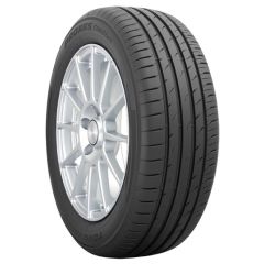 Toyo Proxes Comfort 175/65R14 82 H 2025