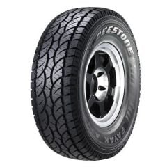 Deestone Payak R404 235/85R16 120/116 S 2026