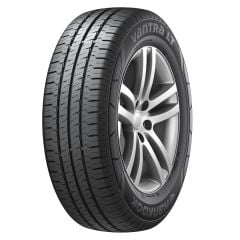 Hankook Vantra LT RA18 225/75R16C 121/120 R 2025