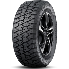 Forceland Rebel Hawk RT 265/70R17 121/118 Q 2026