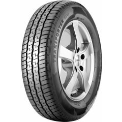 Tracmax Transporter RF09 215/60R16C 103/101 T 2026