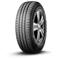 Nexen Roadian CT8 235/65R16C 121 R 2025