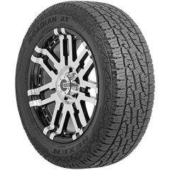 Roadstone Roadian AT RA8 285/70R17 117 T 2026