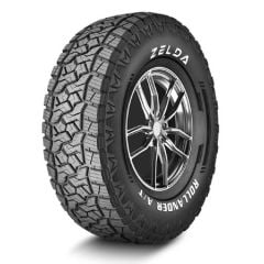 Zelda Rollander AT 275/65R18 116 T 2026