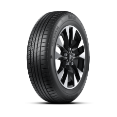 MatraX Romero 185/60R14 82 H 2025