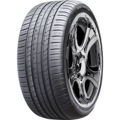 RoTaLLA RS01 295/35R21 107 Y 2026