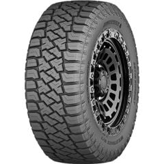 Landspider WildTraxx RT 325/65R18 127/124 S 2026