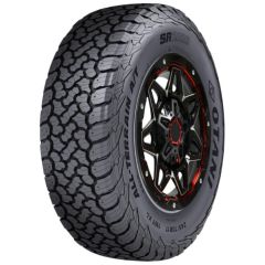 Otani SA2000 285/75R16 116/113 Q 2026
