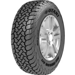 Otani SA 2100 275/70R18 125 S 2026