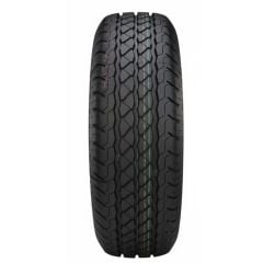Seam Tyre Nexa 225/70R15C 112/110 R 2026
