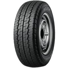 Dunlop SP LT30 215/70R16C 108 T 2026