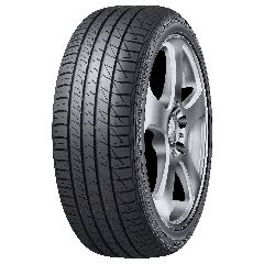 Dunlop SP SPORT LM705 185/55R16 82 V 2023