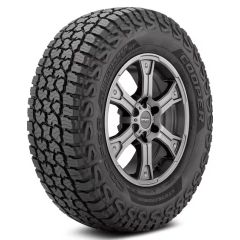 Cooper Discoverer Stronghold AT 265/65R18 122/119 T 2026