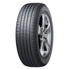 Sumitomo HTR900 205/55R16 91 V 2025