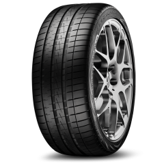 Vredestein Ultrac Vorti I 245/50R18 104 W 2023
