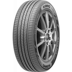 Kumho Solus TA21 165/65R14 79 T 2024