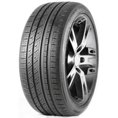 Vitour Tempesta Quattro 225/55R19 99 W 2024