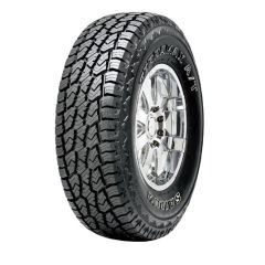 Sailun Terramax AT 265/70R18 124/121 R 2026