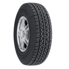 Sailun Terramax HT 31X/10.5R15 109 T 2025