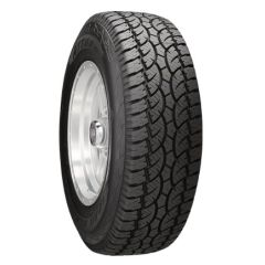 Atturo TRAILBLADE AT 245/70R16 111 T 2026