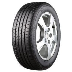 Bridgestone Turanza T005 195/65R15 91 V 2024