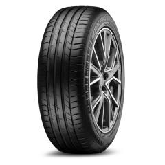 Vredestein Ultrac Pro 275/40R22 108 Y 2025