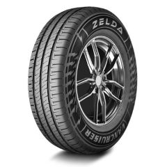 Zelda Van Cruiser 215/65R16C 109/107 T 2026