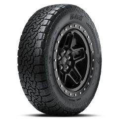 MatraX Veragua AT 265/70R16 112 T 2025