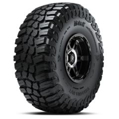 MatraX Veragua MT 265/70R16 117/114 Q 2025