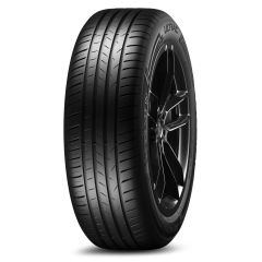 Vredestein Ultrac I 185/60R15 84 V 2025