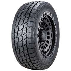 Landspider WildTraxx AT 235/75R15 104/101 S 2026