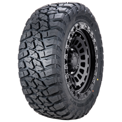 Landspider WildTraxx MT 265/75R16 123/120 Q 2026