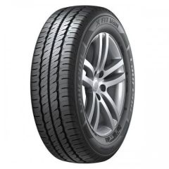 Laufenn X FIT VAN LV01 195/70R15C 104/102 R 2026