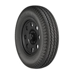 Yokohama SUPER VAN Y356 185/NoneR14C 102/100 R 2026
