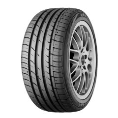 Falken Ziex ZE914 EcoRun 185/60R15 84 H 2023