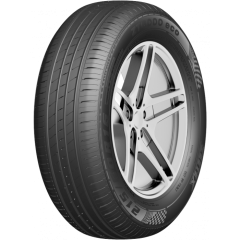 Zeetex ZT6000 Eco 175/65R14 82 T 2026