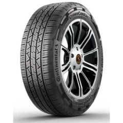 Continental CrossContact HT 265/65R17 112 H 2025