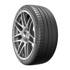 Bridgestone POTENZA SPORT 245/40R20 99 Y 2025
